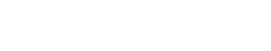 Powered by BASE